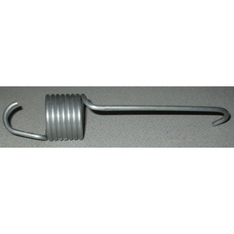 Suspension spring pour lave-linge Beko 2820360300