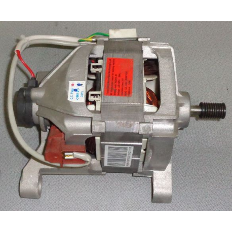 Motor pour lave-linge Beko 2829970300