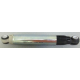 Shock absorber with spring pour lave-linge Beko 2830750200