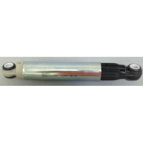 Shock absorber with spring pour lave-linge Beko 2830750200