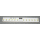 Led_card_ag2014_alpplas pour refrigerateur Beko 4940161100