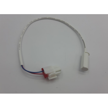 Sensor_white_350mm_mx35965-922 refrigerateur pour congelateur Beko 4216604600