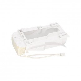 Fabrique de glace complet pour refrigerateur aspirateur Electrolux 243297608