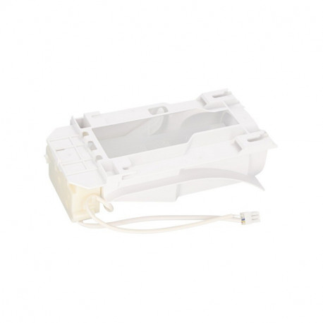 Fabrique de glace complet pour refrigerateur aspirateur Electrolux 243297608