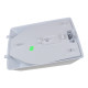 Bac a produits pour lave-linge chassis top alliance Whirlpool 481010424468