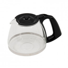 Verseuse pour cafetiere 10-15 tasses Moulinex FH900110