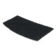 Filtre pour friteuse fs60 Delonghi 5312515091