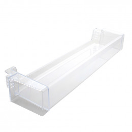 Intermiedate door shelf fjord pour refrigerateur Whirlpool C00385780