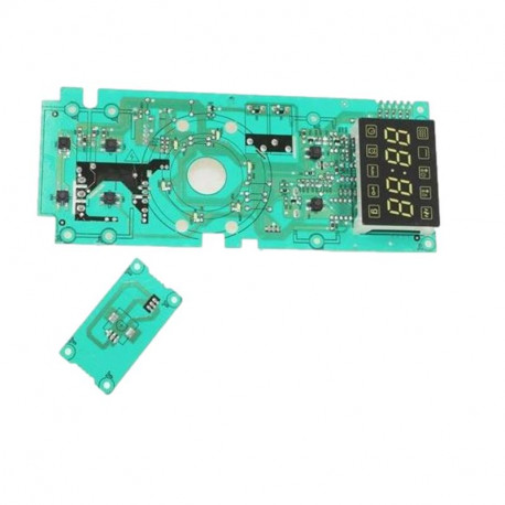 Module pour micro-ondes Rosieres 49039195