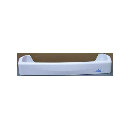 Balconnet beurre frigo Beko 4303490600