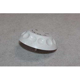 Manette thermostat frigo Beko 4340550100