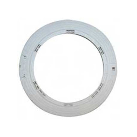 Cadre interieur far l1540/ll60 pour lave-linge Beko 2803510600