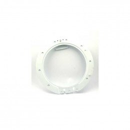 Enjoiveur int de hublot pour lave-linge Beko 2828770100