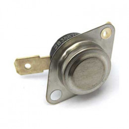 Thermostat rearmable pour lave-linge Beko 2838870100