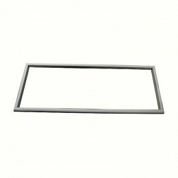 Joint de porte ex4307792300 frigo Beko 4324853100