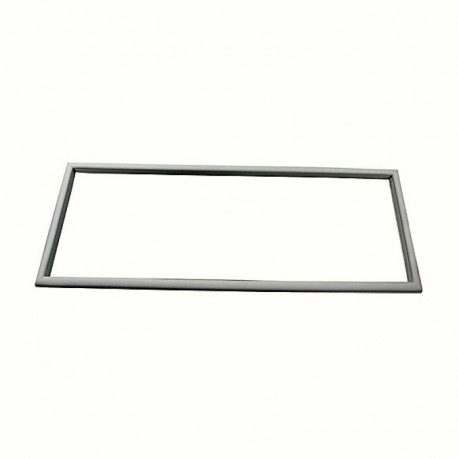 Joint de porte ex4307792300 frigo Beko 4324853100