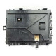 Module pour lave-vaisselle Beko 1755700800