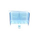 Reservoir d'eau + bouchon joi frigo Beko 4365090200