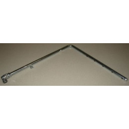 Main gas pipe pour table de cuisson Beko 110247593