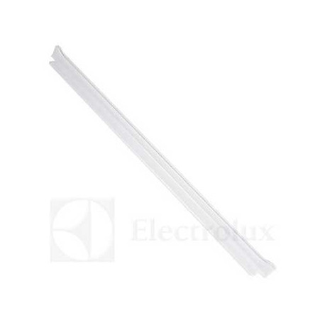 Dosseret pour refrigerateur Electrolux 205636804