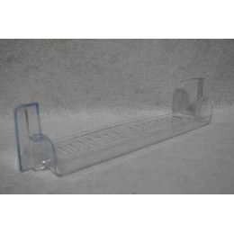 Balconnet frigo Beko 4544040100