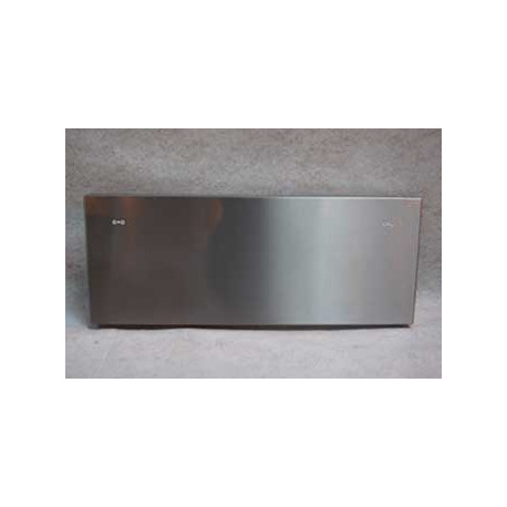 Porte tiroir haut frigo Beko 4385080100