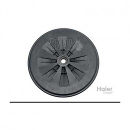 Moteur rotor pour lave-linge 0024000329 Haier 49046297