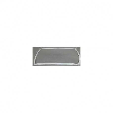 Joint porte pour refrigerateur Beko 4331816000