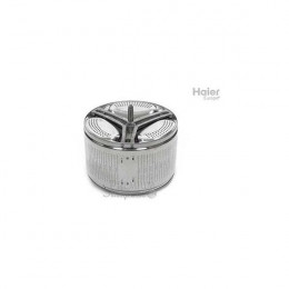 Tambour pour lave-linge 0020806265b Haier 49046964