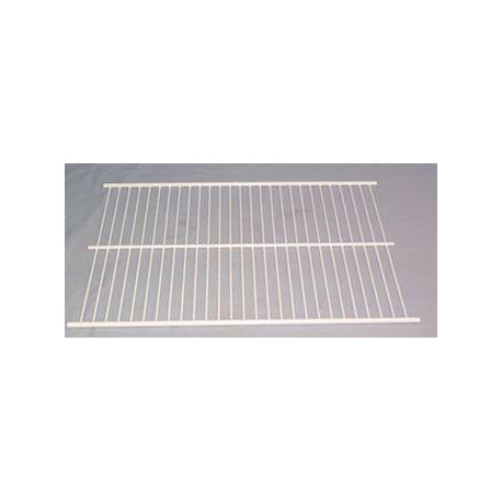 Clayette congel rdp6700hca pour refrigerateur Beko 4294950100