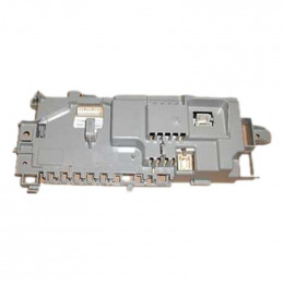 Module de puissance alf0601 pour lave-linge Beko 2830370030