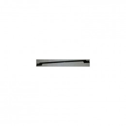 Baguette porte four pour cuisiniere Beko 418300028