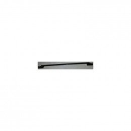 Baguette porte four pour cuisiniere Beko 418300028