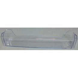 Balconnet pour refrigerateur Beko 4885251200