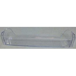 Balconnet pour refrigerateur Beko 4885251200