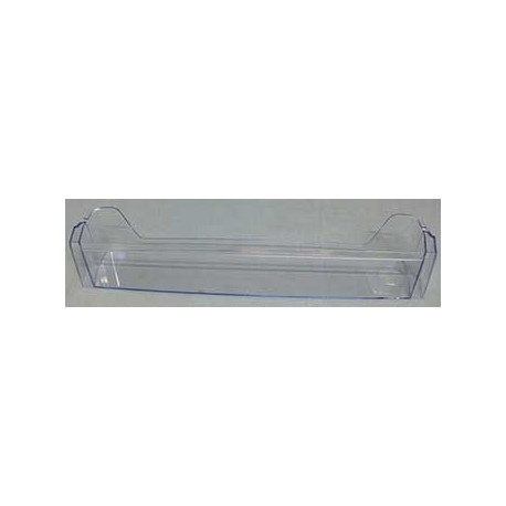 Balconnet pour refrigerateur Beko 4885251200