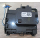 Module electronique pour lave-vaisselle Beko 1784093270