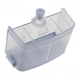 Reservoir d'eau pour refrigerateur Beko 4352670100