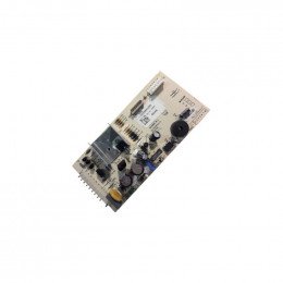 Module de controle congel Beko 4326993285