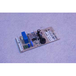 Module controle pour refrigerateur Beko 4360621085