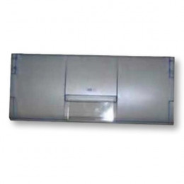 Abattant frigo Beko 4541170200