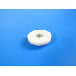 Joint caoutch. pour refrigerateur Whirlpool 481952918124