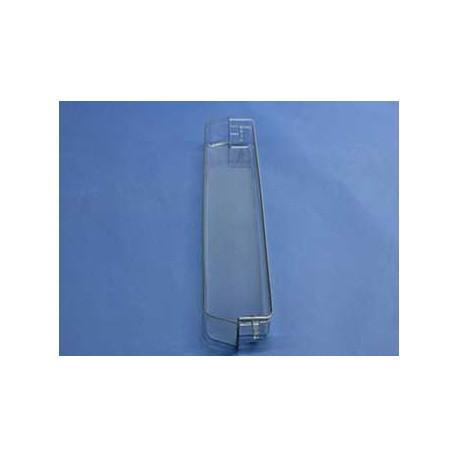 Balconnet pour refrigerateur Bauknecht 481241828916