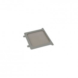 Grille filration pour friteuse Tefal SS-992271