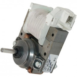 Moteur de ventilateur pour four Whirlpool 481236118466