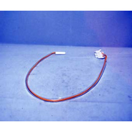 Sonde temperature pour refrigerateur Samsung DA32-00006S