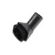 Brosse meuble pour aspirateur Tornado 11594601