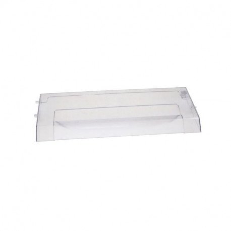 Portillon freezer pour congelateur refrigerateur Whirlpool 480132100176