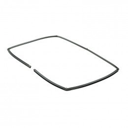 Joint pour cuisiniere Bosch 00419182