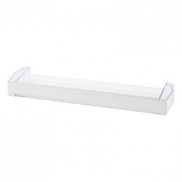 Etagere pour refrigerateur Neff 00743410